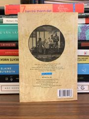 Nghĩ giàu làm giàu – Napoleon Hill - ảnh 2