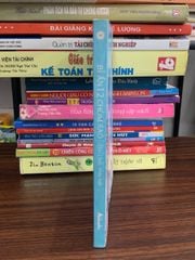 Bí ẩn 12 chòm sao: Bảo Bình khác biệt- Asbooks - ảnh 3