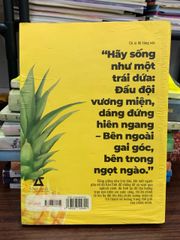Khí chất bao nhiêu hạnh phúc bấy nhiêu (cũ hơn) — Vãn Tình - ảnh 2