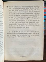 Mười điều tạo nên số phận- Maria Shriver - ảnh 5