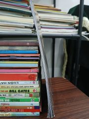 Khoa học khám phá Chuyên đề đặc biệt – IoB: Xu hướng của thời đại mới - ảnh 4