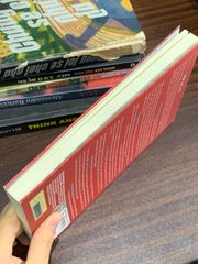Tiếp thị 4.0: Dịch chuyển từ Truyền thống sang Công nghệ số – Philip Kotler - ảnh 3