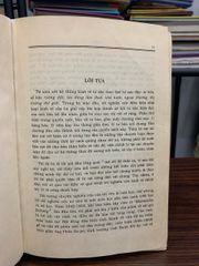 C. Mác và Ph. Ăng-ghen Toàn tập – Tập 13 – Karl Marx & Friedrich Engels - ảnh 4