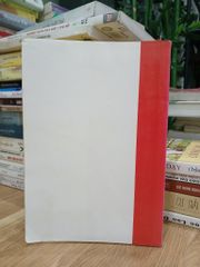 Tư tưởng Hồ Chí Minh về văn hóa – Ban Tư tưởng – Văn hóa Trung ương - ảnh 2