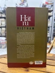 Hát ru Việt Nam - Lư Nhất Vũ Lê giang - ảnh 2