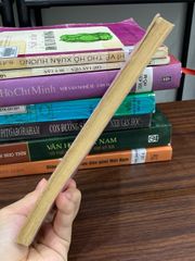 Kiều - Nguyễn Du (Bùi Kỷ và Trần Trọng Kim hiệu khảo) - ảnh 3