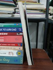 Số phận và những bi kịch – Thần Thoại Hy Lạp 7 Thomas Bulfinch - ảnh 4