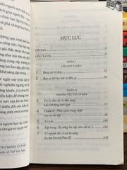 Học khôn ngoan mà không gian nan (Study Smarter, Not Harder) – Kevin Paul - ảnh 4