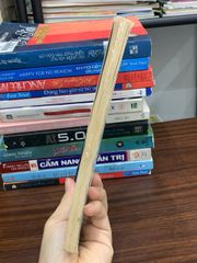Tục ngữ, thành ngữ trên thế giới (Tập 1) — (NXB Văn Hóa Dân Tộc) - ảnh 3