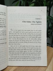 Dạy con làm giàu (Tập 1 – Rich Dad Poor Dad) – Robert T. Kiyosaki & Sharon L. Lechter - ảnh 5