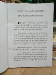 Tiểu đoàn 19 – Bước đi lịch sử – (Nhiều tác giả) - ảnh 5