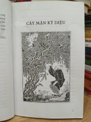 Những kẻ lấy trộm mặt trăng- Truyện dân gian Trung Quốc - ảnh 5
