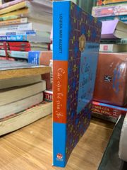 Các cậu bé của Jo- Lousia may alcott - ảnh 3