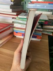 Lịch sử viện dược liệu 50 năm xây dựng và phát triển(1961-2001) - ảnh 4