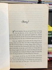 Bài học yêu của Tiểu Ma Vương – Minh Nguyệt Thính Phong - ảnh 4