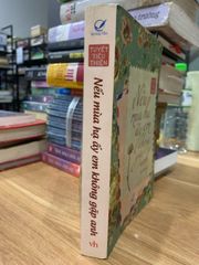 Nếu mùa hạ ấy em không gặp anh - Quảng Văn - ảnh 2