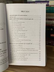 Bí quyết hoá rồng lịch sử Singapore 1965-2000-Lý Quang Diệu - ảnh 4