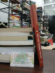Một Đời Thương Thuyết- Phan Văn Trường - ảnh 2