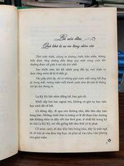 thời niên thiếu Không thể quay lại ấy 2- Đồng Hoa - ảnh 4