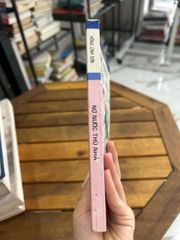 Nợ nước thù nhà — Hồng Lĩnh Sơn - ảnh 3