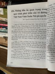 những bài viết về Vĩnh Xuân và võ đường Việt Nam Vĩnh Xuân nội gia truyền -Võ đường Việt Nam Vĩnh Xuân Nội gia quyền - ảnh 5