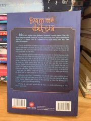 Đam mê đắt giá -Khánh An dịch - ảnh 3