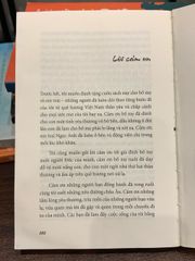 Dưới nắng trời Châu Âu – Hoàng Yến Anh - ảnh 5