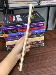 Phong thuỷ trong kiến trúc xây dựng hiện đại: Phòng ngủ — Thiện Cửu Long - ảnh 3