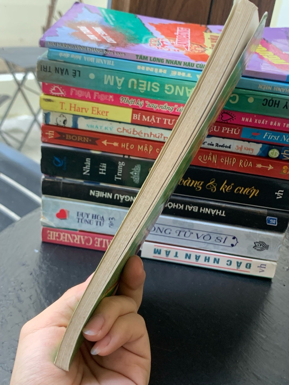 101 truyện mẹ kể con nghe