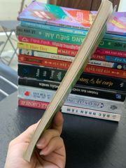 101 truyện mẹ kể con nghe - ảnh 3