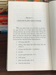Dạy trẻ bằng cả trái tim – Rafe Esquith (AMES) - ảnh 5