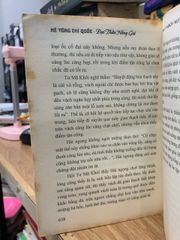 Mê tông chi quốc 3 - đại thần nông giá - Thiên Hạ Bá Xướng - ảnh 5