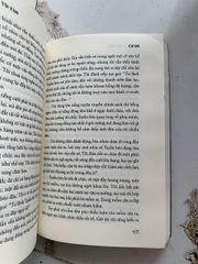 Ma Thổi Đèn: Trùng Cốc Vân Nam – Thiên Hạ Bá Xướng - ảnh 5