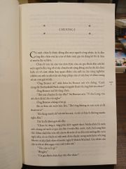 Kiêu Hãnh Và Định Kiến- Jane Austen - ảnh 5