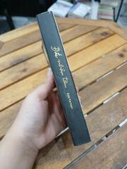 Đắc nhân tâm – Dale Carnegie (Trung Nguyên) - ảnh 3