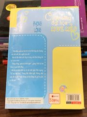 Cuộc sống đại học xui xẻo – Không rõ tác giả - ảnh 2