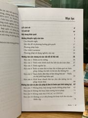 Những rào cản trong công tác thu hồi tài sản - ảnh 4