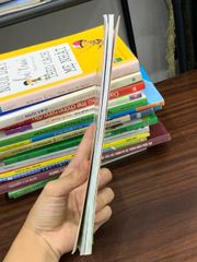Nhật ký trưởng thành: Bài học từ cuộc sống – Thu Hương (sưu tầm, biên soạn) - ảnh 3