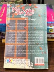 Nói anh yêu em lần nữa được không? – Nhiều tác giả - ảnh 2