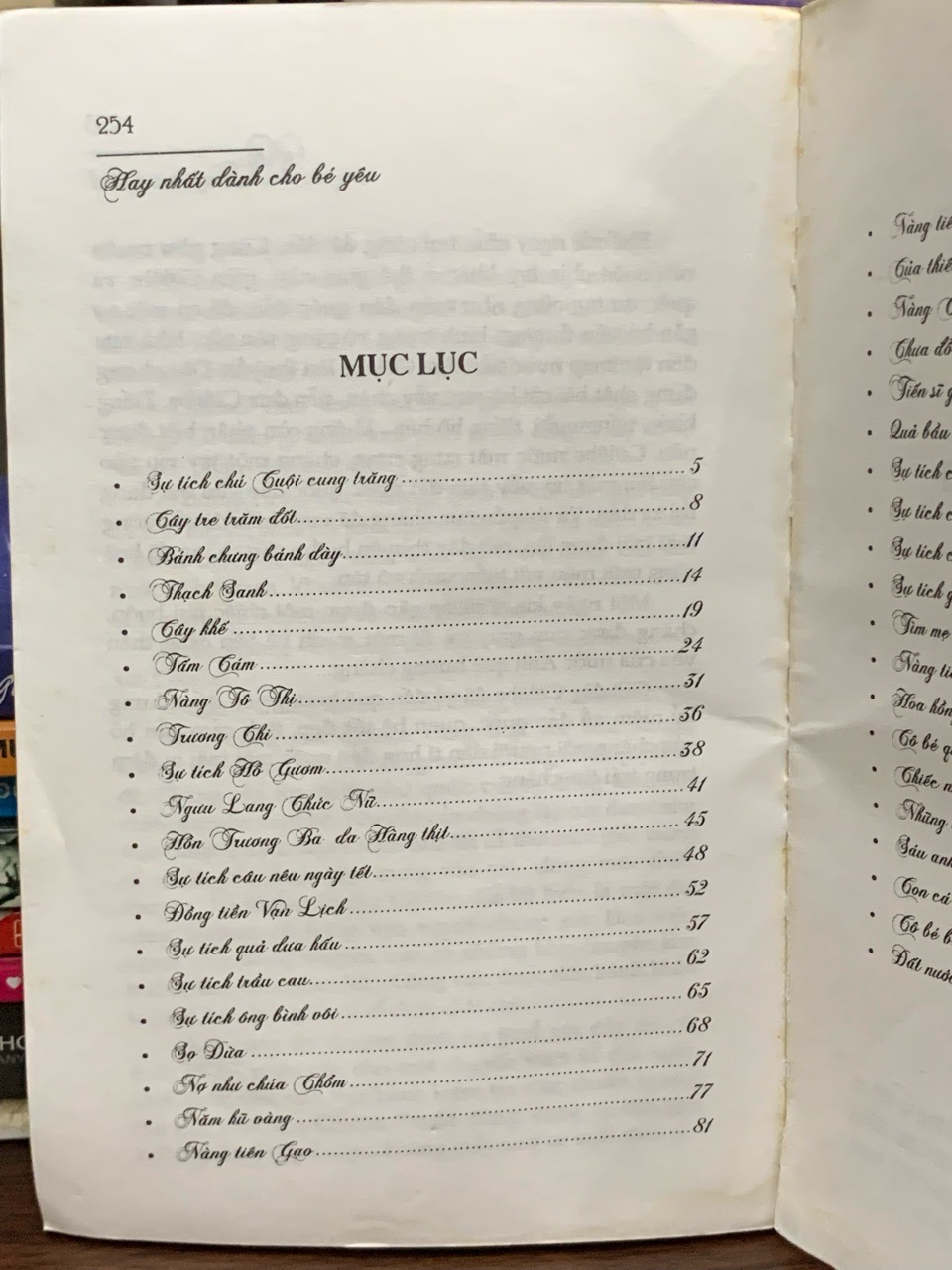 99 truyện cổ tích hay nhất dành cho bé yêu- Thuỳ Linh