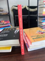 Tại sao tình dục lại thú vị?- Jared Diamond - ảnh 2