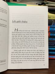 Ăn gì nếu khó khăn khi bài tiết? Elaine Magee - ảnh 4