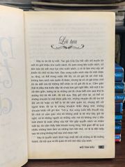 Mối tình đầu — [không ghi tác giả trên gáy; tác phẩm gốc của Ivan Turgenev] - ảnh 5