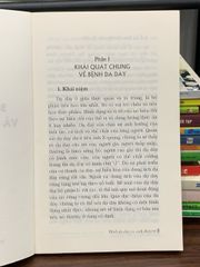 Bệnh dạ dày & cách điều trị – Lan Anh (biên soạn) - ảnh 4