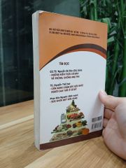 Phòng và điều trị đái tháo đường - ảnh 3