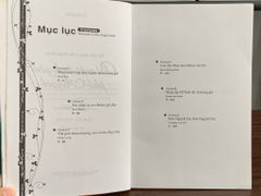 Bí mật tình yêu phố Angel 4 — GirlineYa - ảnh 3