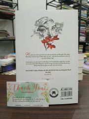 Lộ mặt- Sidney Sheldon - ảnh 2