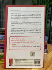 Lời từ chối hoàn hảo (The Power of a Positive No) – William Ury - ảnh 4