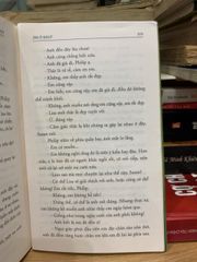Em ở đâu ? - Marc Levy - ảnh 4