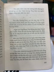 Chí Sĩ Yêu Nước Huỳnh Thúc Kháng: Cuộc Đời và Sự Nghiệp - ảnh 5